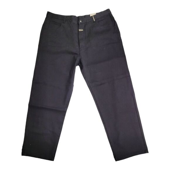 Wicked jeans  - Picture 5 of 14